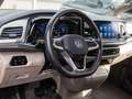 Volkswagen T7 Multivan T7 1.4 TSI eHybrid DSG Gris - thumbnail 5