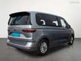Volkswagen T7 Multivan T7 1.4 TSI eHybrid DSG Gris - thumbnail 2