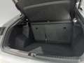 Audi Q4 e-tron 40 S-Line MATRIX SONOS NAVPRO KAM WÄPU Gris - thumbnail 7