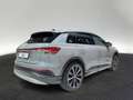 Audi Q4 e-tron 40 S-Line MATRIX SONOS NAVPRO KAM WÄPU Gris - thumbnail 5