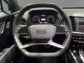 Audi Q4 e-tron 40 S-Line MATRIX SONOS NAVPRO KAM WÄPU Gris - thumbnail 11