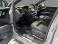 Audi Q4 e-tron 40 S-Line MATRIX SONOS NAVPRO KAM WÄPU Gris - thumbnail 8