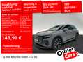 Audi Q4 e-tron 40 S-Line MATRIX SONOS NAVPRO KAM WÄPU Gris - thumbnail 1
