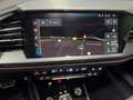 Audi Q4 e-tron 40 S-Line MATRIX SONOS NAVPRO KAM WÄPU Gris - thumbnail 12