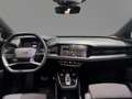 Audi Q4 e-tron 40 S-Line MATRIX SONOS NAVPRO KAM WÄPU Gris - thumbnail 10