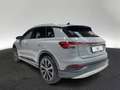 Audi Q4 e-tron 40 S-Line MATRIX SONOS NAVPRO KAM WÄPU Gris - thumbnail 4