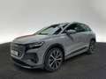 Audi Q4 e-tron 40 S-Line MATRIX SONOS NAVPRO KAM WÄPU Gris - thumbnail 3