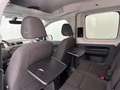 Volkswagen Caddy Maxi Comfortline BMT*7-Sitzer*ACC Gris - thumbnail 14