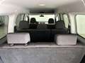 Volkswagen Caddy Maxi Comfortline BMT*7-Sitzer*ACC Gris - thumbnail 10