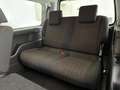 Volkswagen Caddy Maxi Comfortline BMT*7-Sitzer*ACC Grau - thumbnail 16