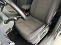 Volkswagen Caddy Maxi Comfortline BMT*7-Sitzer*ACC Gris - thumbnail 12