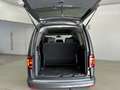 Volkswagen Caddy Maxi Comfortline BMT*7-Sitzer*ACC Grau - thumbnail 8
