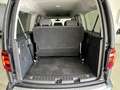 Volkswagen Caddy Maxi Comfortline BMT*7-Sitzer*ACC Gris - thumbnail 9