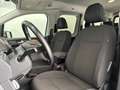 Volkswagen Caddy Maxi Comfortline BMT*7-Sitzer*ACC Grau - thumbnail 13