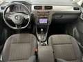 Volkswagen Caddy Maxi Comfortline BMT*7-Sitzer*ACC Gris - thumbnail 17