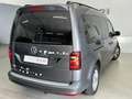 Volkswagen Caddy Maxi Comfortline BMT*7-Sitzer*ACC Gris - thumbnail 4