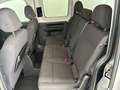 Volkswagen Caddy Maxi Comfortline BMT*7-Sitzer*ACC Grau - thumbnail 15