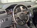 Volkswagen Caddy Maxi Comfortline BMT*7-Sitzer*ACC Gris - thumbnail 19