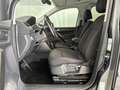 Volkswagen Caddy Maxi Comfortline BMT*7-Sitzer*ACC Gris - thumbnail 11