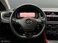Volkswagen Polo 1.0 TSI R-line|adaptive|Virtual|17”|navi Zwart - thumbnail 20
