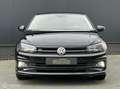 Volkswagen Polo 1.0 TSI R-line|adaptive|Virtual|17”|navi Zwart - thumbnail 12
