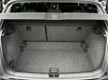 Volkswagen Polo 1.0 TSI R-line|adaptive|Virtual|17”|navi Zwart - thumbnail 17