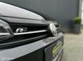 Volkswagen Polo 1.0 TSI R-line|adaptive|Virtual|17”|navi Zwart - thumbnail 5