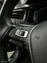 Volkswagen Polo 1.0 TSI R-line|adaptive|Virtual|17”|navi Zwart - thumbnail 27