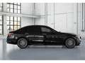 Mercedes-Benz C 300 d AMG PREMIUM PLUS+Burm+Pano+360°+HUD+Key Zwart - thumbnail 6