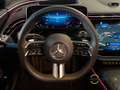 Mercedes-Benz E 450 d 4Matic AMG Premium+ Pano HUD Soft AHK Grau - thumbnail 17