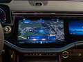 Mercedes-Benz E 450 d 4Matic AMG Premium+ Pano HUD Soft AHK Grau - thumbnail 19
