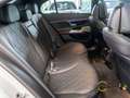 Mercedes-Benz E 450 d 4Matic AMG Premium+ Pano HUD Soft AHK Grau - thumbnail 22