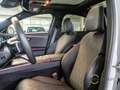 Mercedes-Benz E 450 d 4Matic AMG Premium+ Pano HUD Soft AHK Grau - thumbnail 12