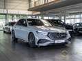 Mercedes-Benz E 450 d 4Matic AMG Premium+ Pano HUD Soft AHK Grau - thumbnail 4