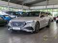 Mercedes-Benz E 450 d 4Matic AMG Premium+ Pano HUD Soft AHK Grau - thumbnail 2