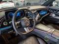 Mercedes-Benz E 450 d 4Matic AMG Premium+ Pano HUD Soft AHK Grau - thumbnail 11