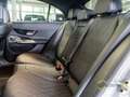 Mercedes-Benz E 450 d 4Matic AMG Premium+ Pano HUD Soft AHK Grau - thumbnail 14