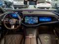Mercedes-Benz E 450 d 4Matic AMG Premium+ Pano HUD Soft AHK Grau - thumbnail 16