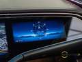 Mercedes-Benz E 450 d 4Matic AMG Premium+ Pano HUD Soft AHK Grau - thumbnail 20