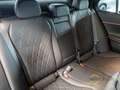Mercedes-Benz E 450 d 4Matic AMG Premium+ Pano HUD Soft AHK Grau - thumbnail 23