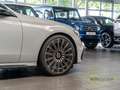 Mercedes-Benz E 450 d 4Matic AMG Premium+ Pano HUD Soft AHK Grau - thumbnail 5