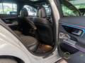 Mercedes-Benz E 450 d 4Matic AMG Premium+ Pano HUD Soft AHK Grau - thumbnail 21