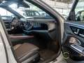 Mercedes-Benz E 450 d 4Matic AMG Premium+ Pano HUD Soft AHK Grau - thumbnail 24