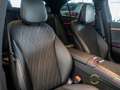 Mercedes-Benz E 450 d 4Matic AMG Premium+ Pano HUD Soft AHK Grau - thumbnail 26