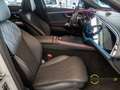 Mercedes-Benz E 450 d 4Matic AMG Premium+ Pano HUD Soft AHK Grau - thumbnail 25
