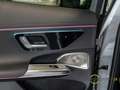 Mercedes-Benz E 450 d 4Matic AMG Premium+ Pano HUD Soft AHK Grau - thumbnail 13