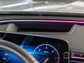 Mercedes-Benz E 450 d 4Matic AMG Premium+ Pano HUD Soft AHK Grau - thumbnail 18