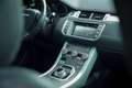 Land Rover Range Rover Evoque 2.0 TD4 HSE / Pano / Dynamic / Aut / Leder Zwart - thumbnail 34