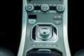 Land Rover Range Rover Evoque 2.0 TD4 HSE / Pano / Dynamic / Aut / Leder Zwart - thumbnail 46