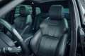 Land Rover Range Rover Evoque 2.0 TD4 HSE / Pano / Dynamic / Aut / Leder Zwart - thumbnail 2